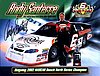 Card 2003 Busch North Series (S).JPG
