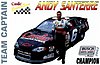 Card 2003 Busch North Series-Champion (NS).JPG