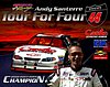Card 2004 Busch North Series (NS).jpg