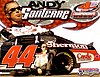 Card 2005 Busch North Series (NS).jpg