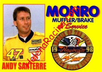 1998 Champions.jpg