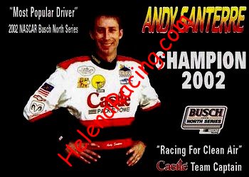 2003 Champions.jpg
