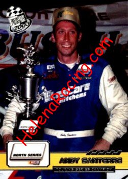 2003 Pass.JPG