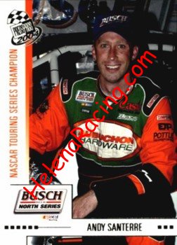 2004 Pass.JPG