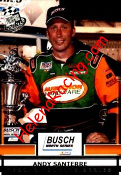 2005 Pass.JPG