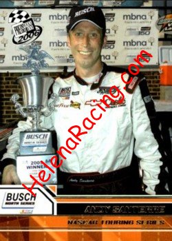 2006 Pass.JPG