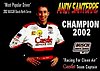2003 Champions.jpg