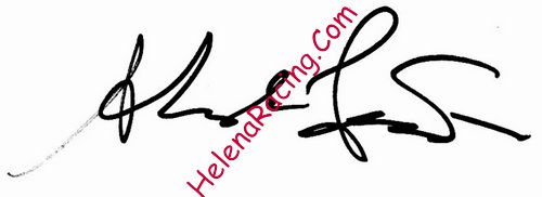 Autograph.jpg