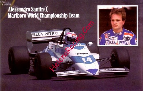 Card 1985 F.3000 (NS).jpg