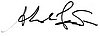 Autograph.jpg