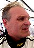 Portrait 2012 (Monaco).jpg