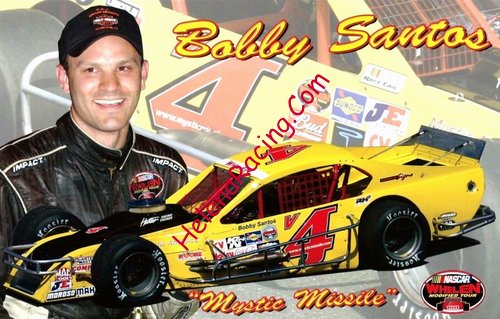 Card 2010 Whelen Series (NS).jpg