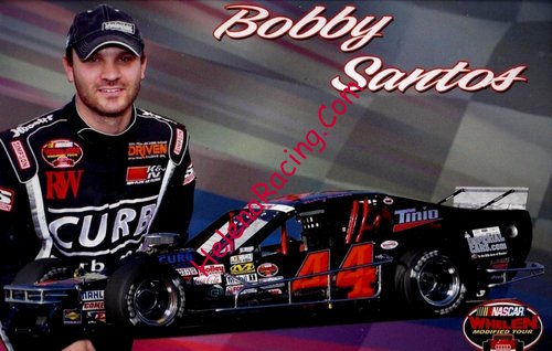 Card 2013 Whelen Series (NS).JPG