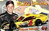 Card 2010 Whelen Series (NS).jpg
