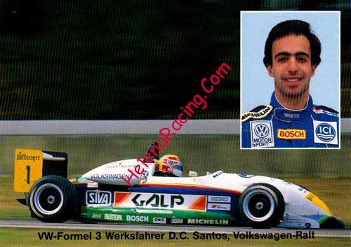 Card 1992 F3-Germany (NS).jpg