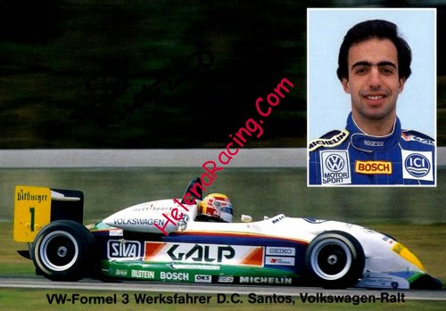 Card 1992 F3-Germany (S).jpg