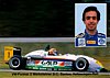 Card 1992 F3-Germany (NS).jpg