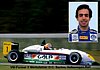 Card 1992 F3-Germany (S).jpg