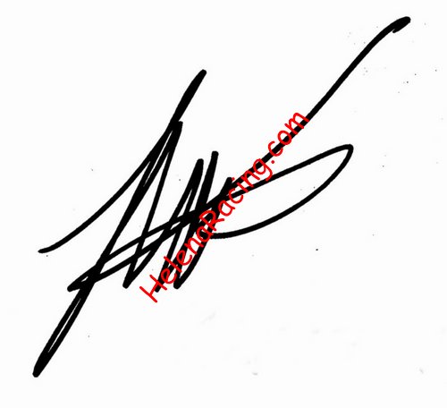 Autograph.jpg