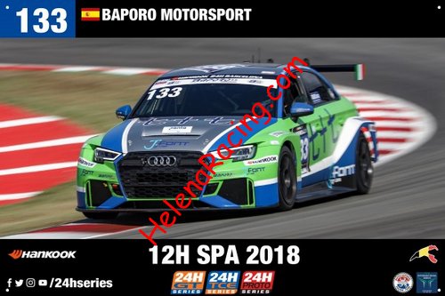 Card 2018 Spa12 hours (NS).jpg