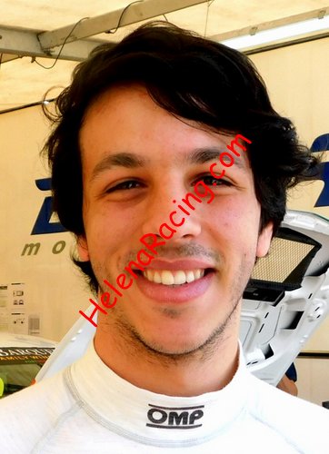 Portrait 2018 (Monza).JPG