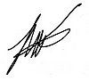 Autograph.jpg
