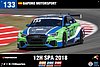 Card 2018 Spa12 hours (NS).jpg