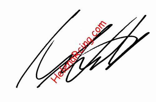 Autograph.jpg