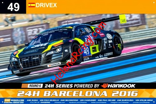 Card 2016 Barcelona 24 h (NS).jpg