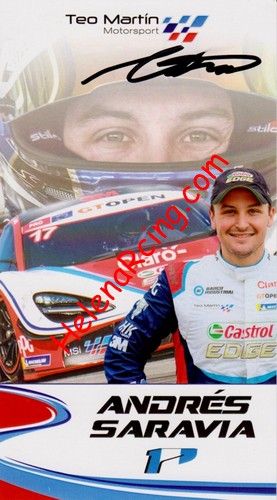 Card 2019 GT-Open (S).jpg