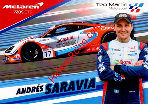 Card 2019 GT-Open-2 (NS).jpg