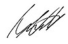 Autograph.jpg