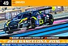 Card 2016 Barcelona 24 h (NS).jpg