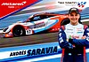 Card 2019 GT-Open-2 (NS).jpg
