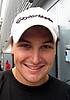 Portrait 2013 (Monza).jpg