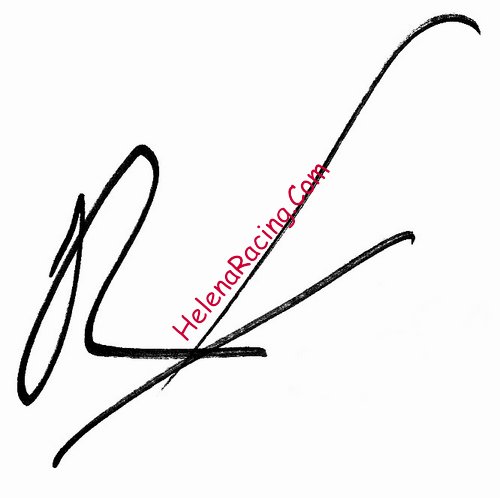 Autograph.jpg