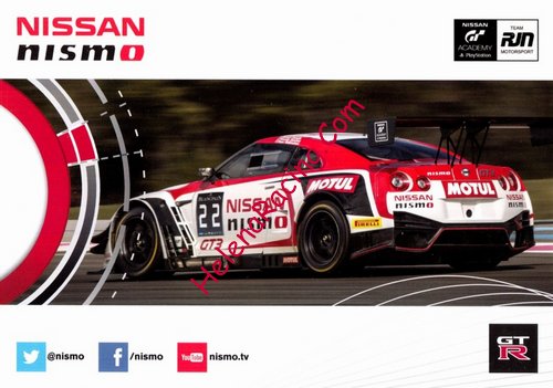 Card 2016 Spa 24 hours (NS).jpg
