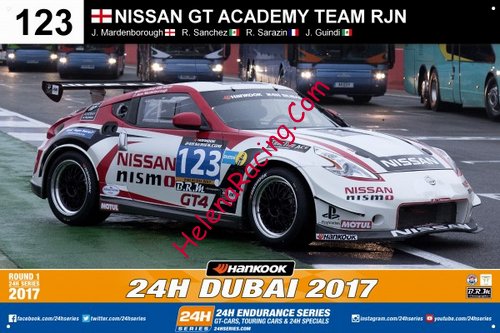 Card 2017 Dubai 24 hours (NS).jpg
