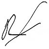 Autograph.jpg