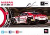 Card 2016 Spa 24 hours (S).jpg