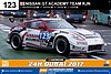 Card 2017 Dubai 24 hours (NS).jpg