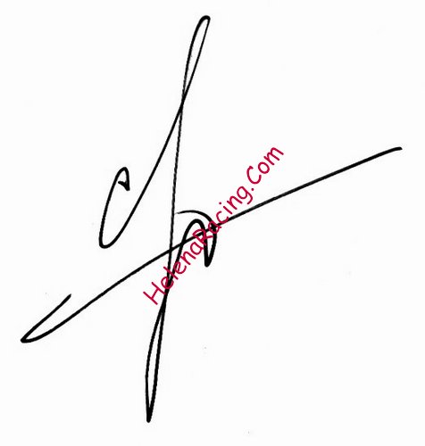 Autograph.jpg