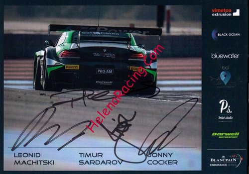 Card 2015 Blancpain-ES Verso (S).jpg