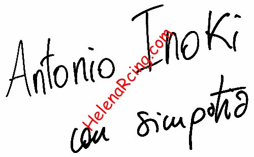 Autograph.JPG