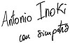Autograph.JPG