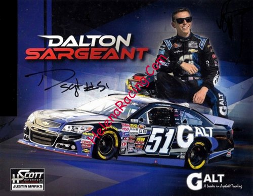 Card 2015 K&N Pro (S).jpg