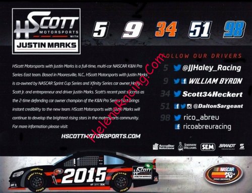 Card 2015 K&N-Pro HScott Verso (NS).jpg