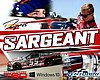 Card 2016 ARCA (S)-.jpg