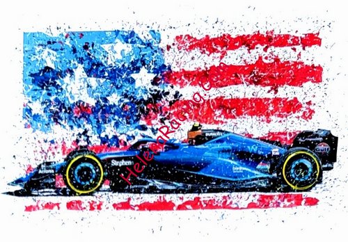 Card 2023 Formula 1-Williams-2 (NS).jpg