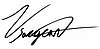 Autograph.jpg